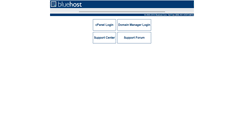 Desktop Screenshot of engagement-rings-blog.solomonbrothers.com